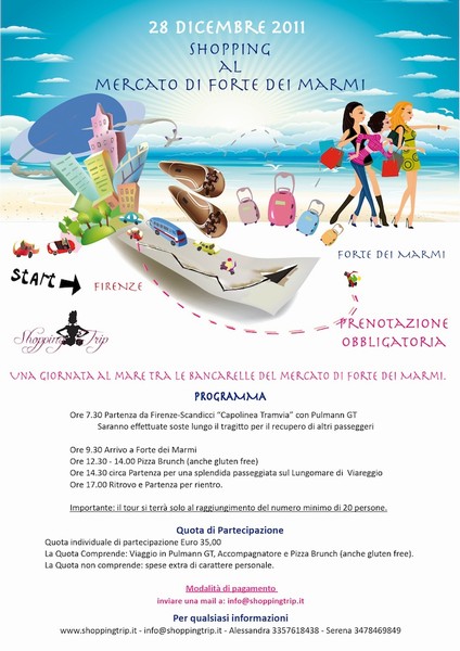 shopping_al_mercato_di_forte_dei_marmi