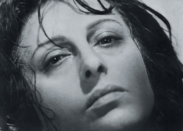 anna_magnani