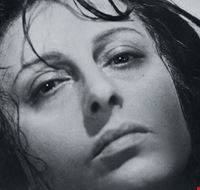 anna_magnani anna_magnani