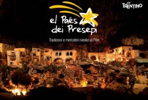 el_paes_dei_presepi
