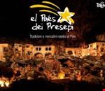 el_paes_dei_presepi el_paes_dei_presepi