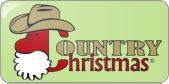country_christmas