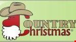 country_christmas country_christmas
