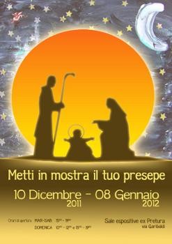 un_mondo_di_presepi