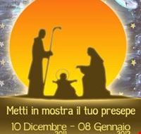 un_mondo_di_presepi un_mondo_di_presepi