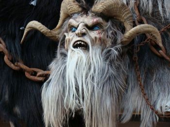merry_krampus_2011