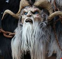 merry_krampus_2011 merry_krampus_2011