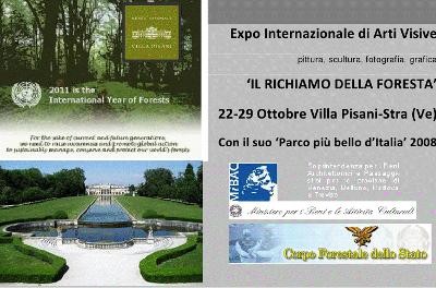 il_richiamo_della_foresta