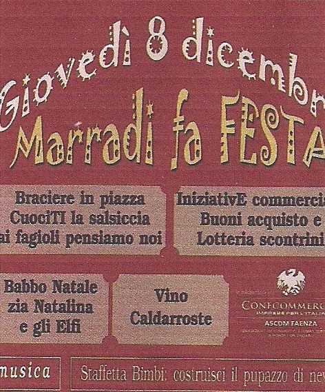 castagneto_in_piazza