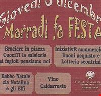 castagneto_in_piazza castagneto_in_piazza