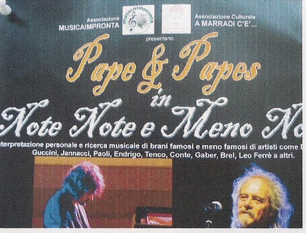 locandina_dell_evento_teatrale