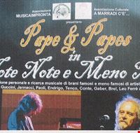 locandina_dell_evento_teatrale locandina_dell_evento_teatrale