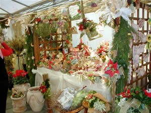 mercatino_di_natale_nel_borgo