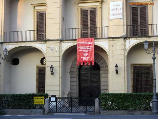 museo_correale_di_terranova