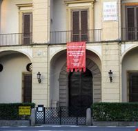 museo_correale_di_terranova museo_correale_di_terranova