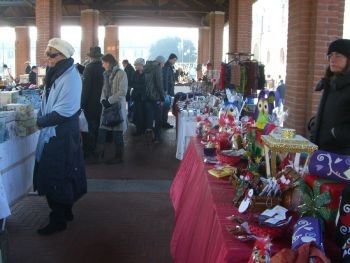 cusago_christmas_market