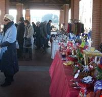 cusago_christmas_market cusago_christmas_market