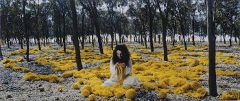 a_meno_di_non_ricorrere_a_una_fotografia