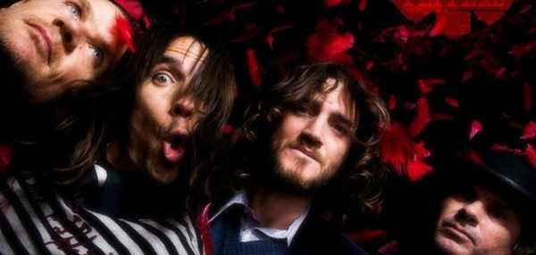 concerto_red_hot_chili_peppers
