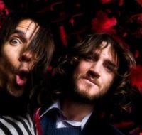 concerto_red_hot_chili_peppers concerto_red_hot_chili_peppers