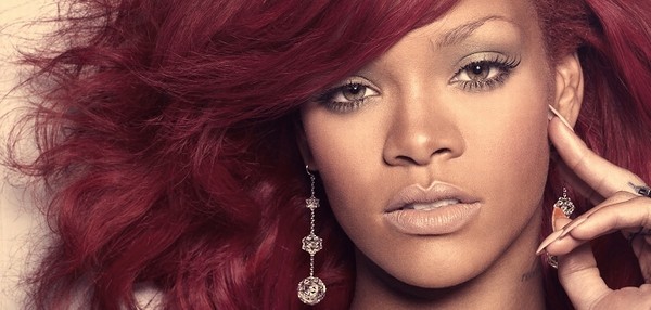 concerto_rihanna