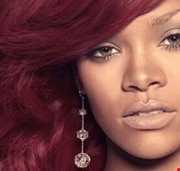 concerto_rihanna concerto_rihanna
