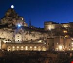 il_presepe_vivente_di_matera il_presepe_vivente_di_matera