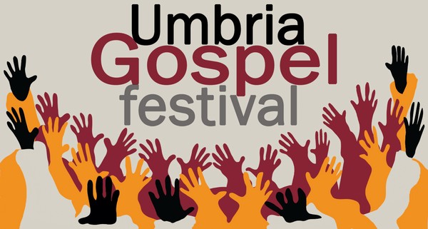 umbria_gospel_festival