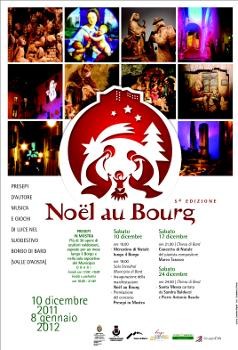 nl_au_bourg