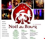 nl_au_bourg nl_au_bourg