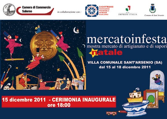 mostra_mercato_di_natale