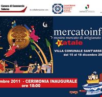 mostra_mercato_di_natale mostra_mercato_di_natale