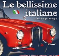 le_bellissime_italiane le_bellissime_italiane