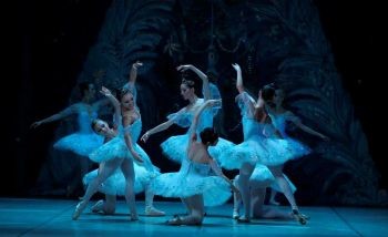 il_balletto_municipale_di_kiev