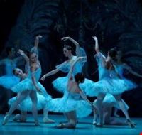 il_balletto_municipale_di_kiev il_balletto_municipale_di_kiev