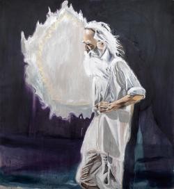 personale_dell_artista_pete_wheeler