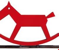 tomaino_il_cavaliere_inesistente tomaino_il_cavaliere_inesistente