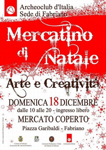 arte_e_creativita