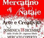 arte_e_creativita arte_e_creativita