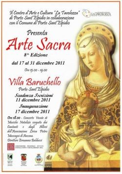 arte_sacra