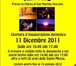 presepe_scenico_azeglio presepe_scenico_azeglio