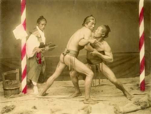 la_fotografia_del_giappone_i_capolavori