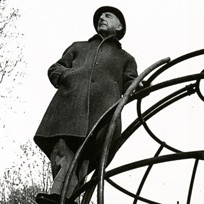 gillo_dorfles_opere_recenti