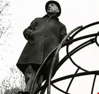 gillo_dorfles_opere_recenti gillo_dorfles_opere_recenti