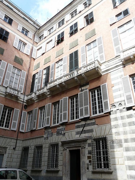 saluti_da_genova