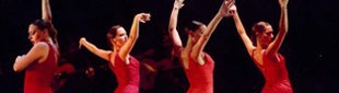 sorrento_incontra_il_flamenco