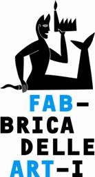 fabbrica_delle_arti