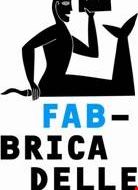 fabbrica_delle_arti fabbrica_delle_arti