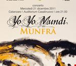 yo_yo_mundi_a_catanzaro yo_yo_mundi_a_catanzaro