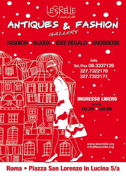 antiques_e_fashion_gallery_a_roma